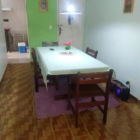 Apartamento Da Prainha Arraial do Cabo Exterior foto
