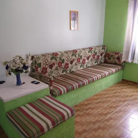 Apartamento Da Prainha Arraial do Cabo Exterior foto
