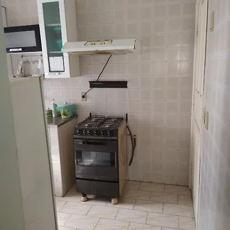 Apartamento Da Prainha Arraial do Cabo Exterior foto