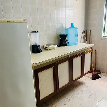 Apartamento Da Prainha Arraial do Cabo Exterior foto