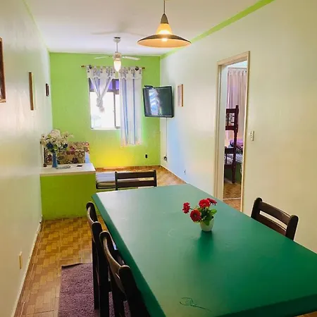 Apartamento Da Prainha Arraial do Cabo Exterior foto