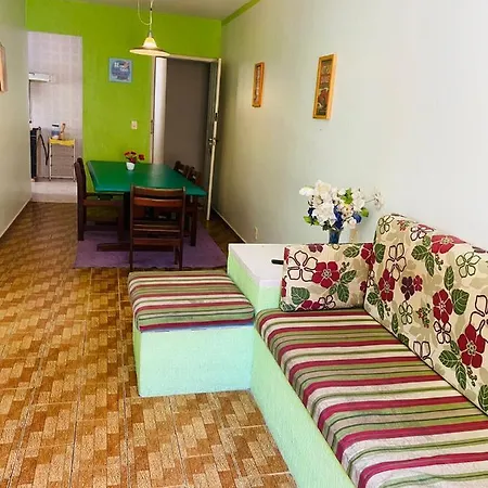 Apartamento Da Prainha Arraial do Cabo Exterior foto