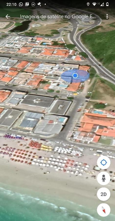 Da Prainha * Arraial do Cabo