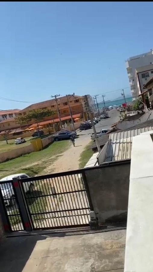 Da Prainha *