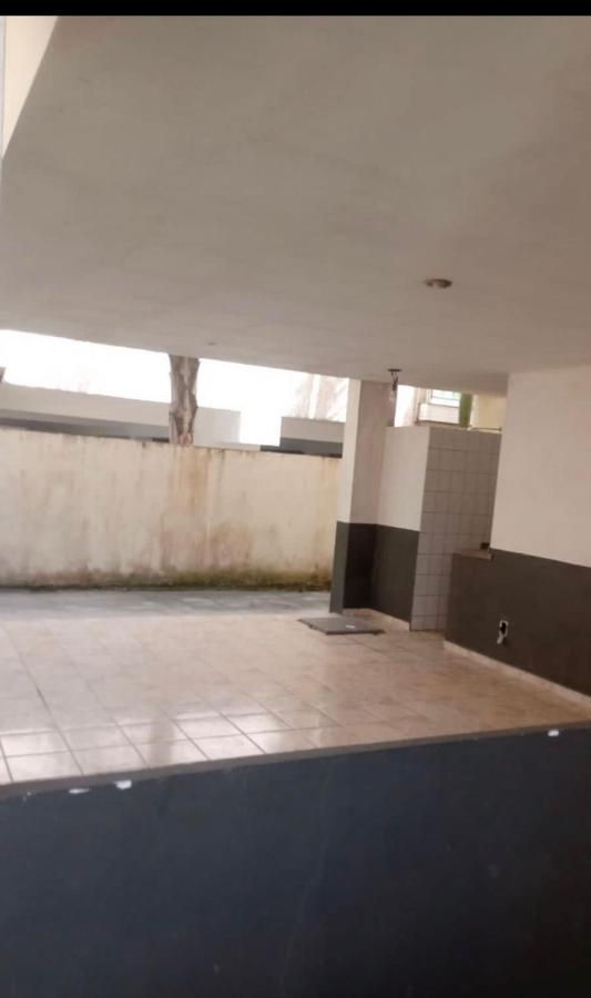 Apartment Da Prainha *
